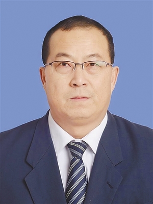 德耀中華 第八屆全國道德模范候選人事跡——全國見義勇為模范候選人 工程管理服務(wù)領(lǐng)域