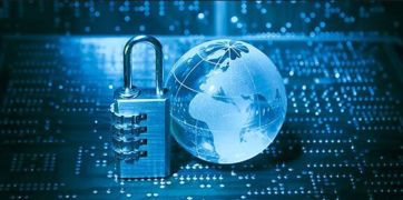 威脅因素多樣化下網絡與信息安全軟件開發的演進路徑