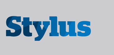 Stylus 研究與咨詢公司企業形象設計與公關服務策略