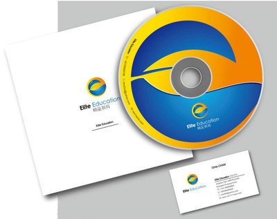 上海合域文化傳播 一站式商務服務與品牌形象策劃專家