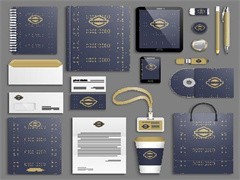 長沙企業形象設計與策劃 塑造湖湘品牌的核心競爭力