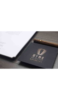 無錫VI設計 打造企業獨特品牌形象，提升市場競爭力